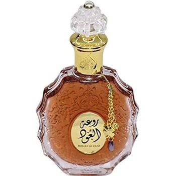 Rouat Al Oud EDP